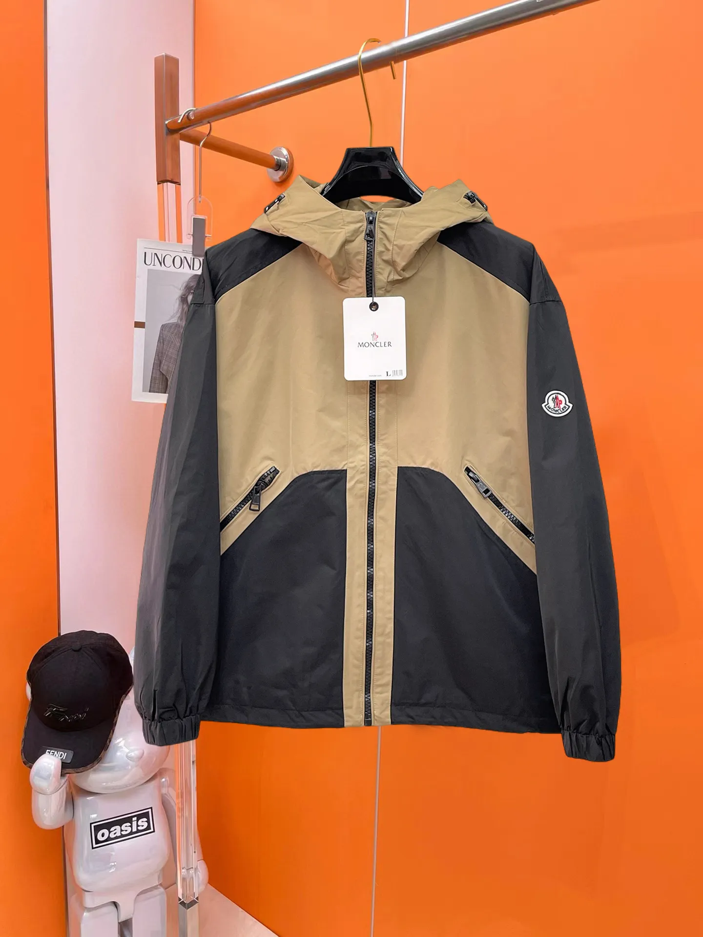 2026 New Arrival ， ‼ ， ， ， ， ， ， ！ ！ 、 ！In Stock Sizes：M ～ XXXL